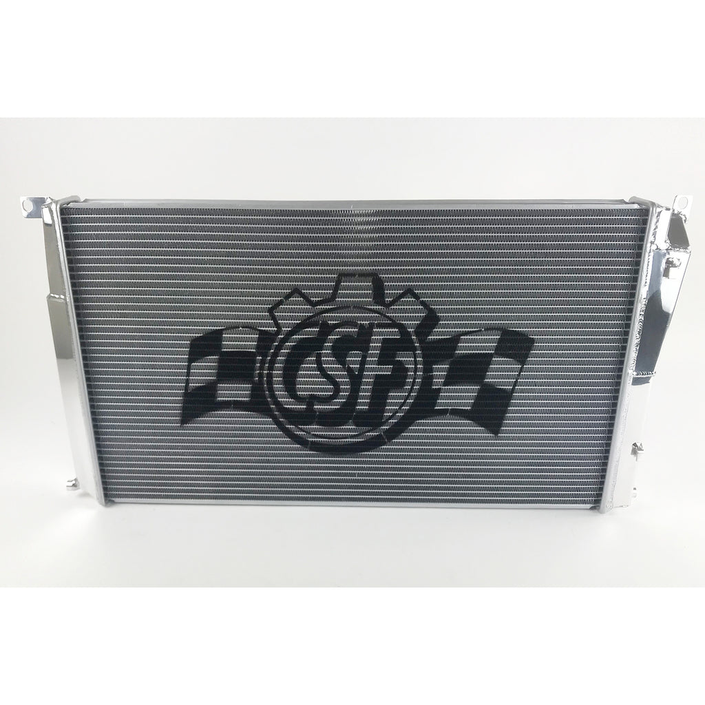 Bmw-2-Seires-(F22F23)--Bmw-3-Series-(F30F31F34)--Bmw-4-Series-(F32F33F36)-MT-Radiator