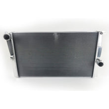 Load image into Gallery viewer, Bmw-2-Seires-(F22F23)--Bmw-3-Series-(F30F31F34)--Bmw-4-Series-(F32F33F36)-MT-Radiator