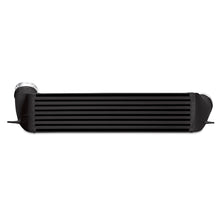 Load image into Gallery viewer, Bmw-2007-11-335I335Xi135I-3.0L-Black-Performance-Intercooler