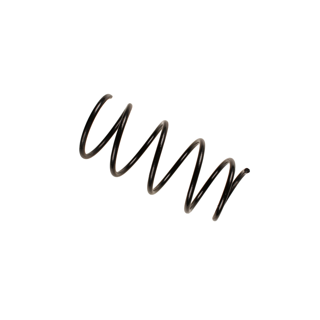 Bmw-318I-92318I-9794323I-9998325I-9592328I-9996-B3-Oe-Replacement-Coil-Spring