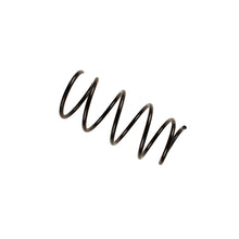 Load image into Gallery viewer, Bmw-318I-92318I-9794323I-9998325I-9592328I-9996-B3-Oe-Replacement-Coil-Spring
