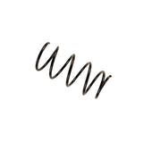Bilstein 36-163045 B3 OE Replacement - Coil Spring