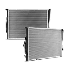 Load image into Gallery viewer, Bmw-323-Replacement-Radiator-2006-2011