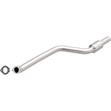 Load image into Gallery viewer, Bmw-335I-Xdrive-3.0L-Directfit-Catalytic-Converter