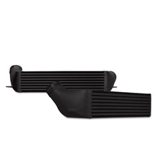Load image into Gallery viewer, Bmw-335I335Xi135I-Performance-Intercooler,-2007-2010