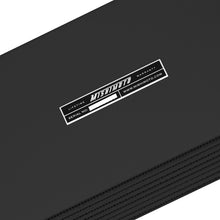 Load image into Gallery viewer, Bmw-335I335Xi135I-Performance-Intercooler,-2007-2010