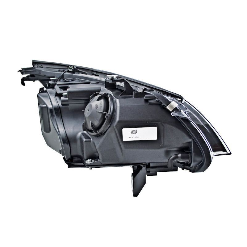 Bmw-5-Series-Bi-Xenon--Headlamp,-Left