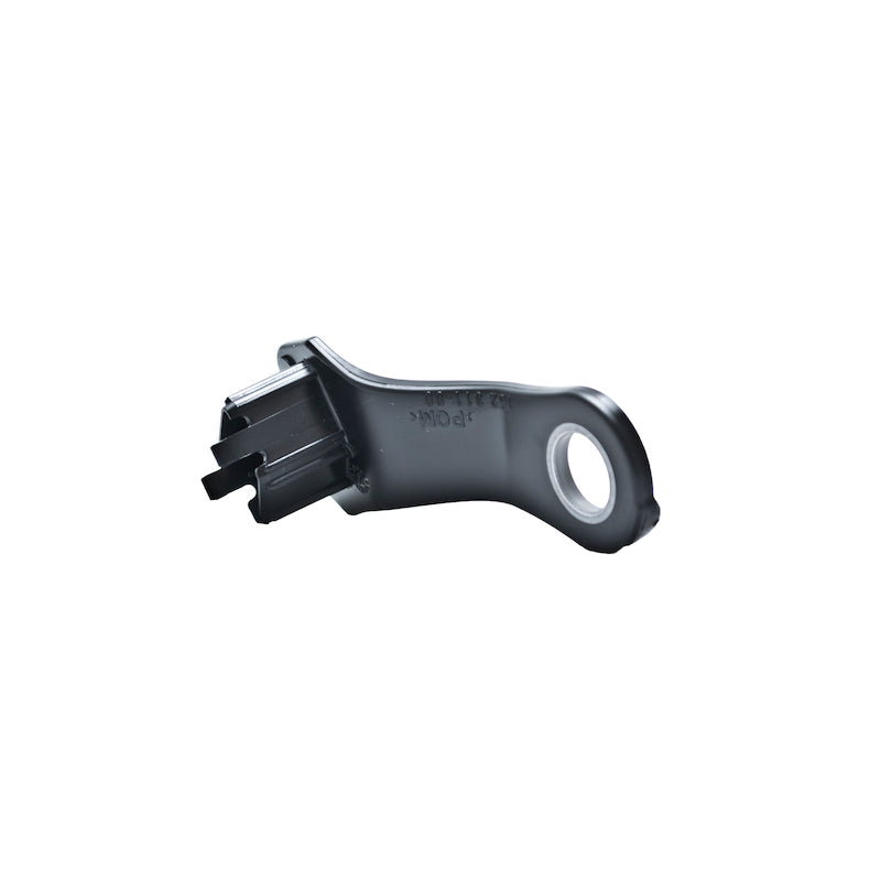 Bmw-5-Series-Bi-Xenon--Headlamp,-Left