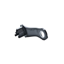 Load image into Gallery viewer, Bmw-5-Series-Bi-Xenon--Headlamp,-Left