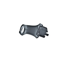 Load image into Gallery viewer, Bmw-5-Series-Bi-Xenon--Headlamp,-Left
