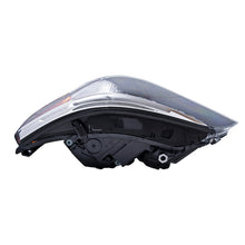 Load image into Gallery viewer, Bmw-5-Series-Bi-Xenon--Headlamp,-Left