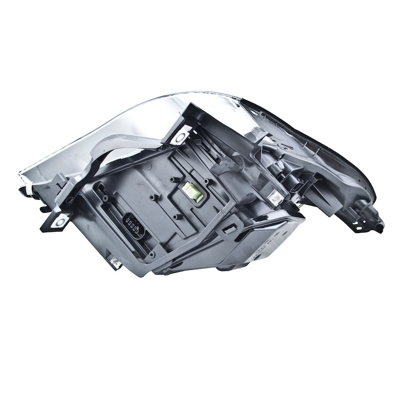 Bmw-5-Series-Bi-Xenon--Headlamp,-Left