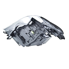 Load image into Gallery viewer, Bmw-5-Series-Bi-Xenon--Headlamp,-Left