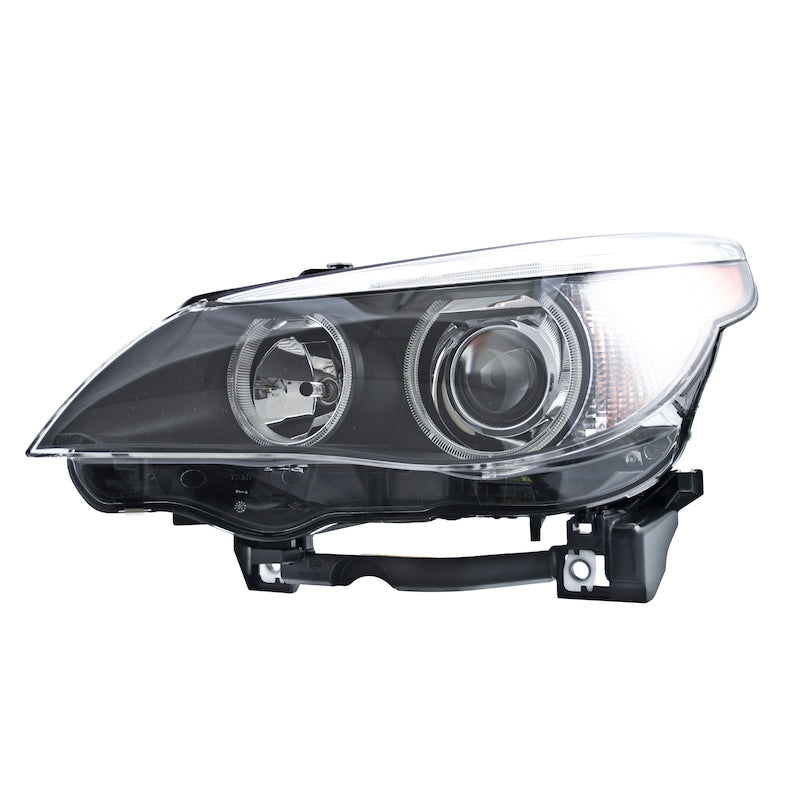 Bmw-5-Series-Bi-Xenon--Headlamp,-Left