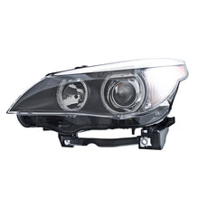 Load image into Gallery viewer, Bmw-5-Series-Bi-Xenon--Headlamp,-Left