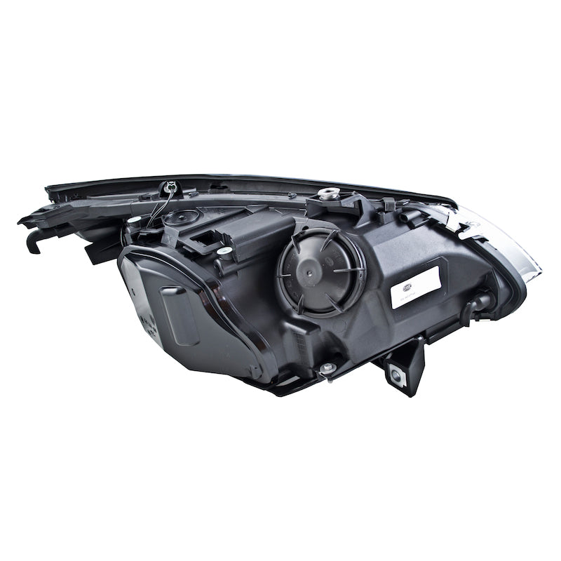 Bmw-5-Series-Bi-Xenon--Headlamp,-Left