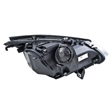 Load image into Gallery viewer, Bmw-5-Series-Bi-Xenon--Headlamp,-Left
