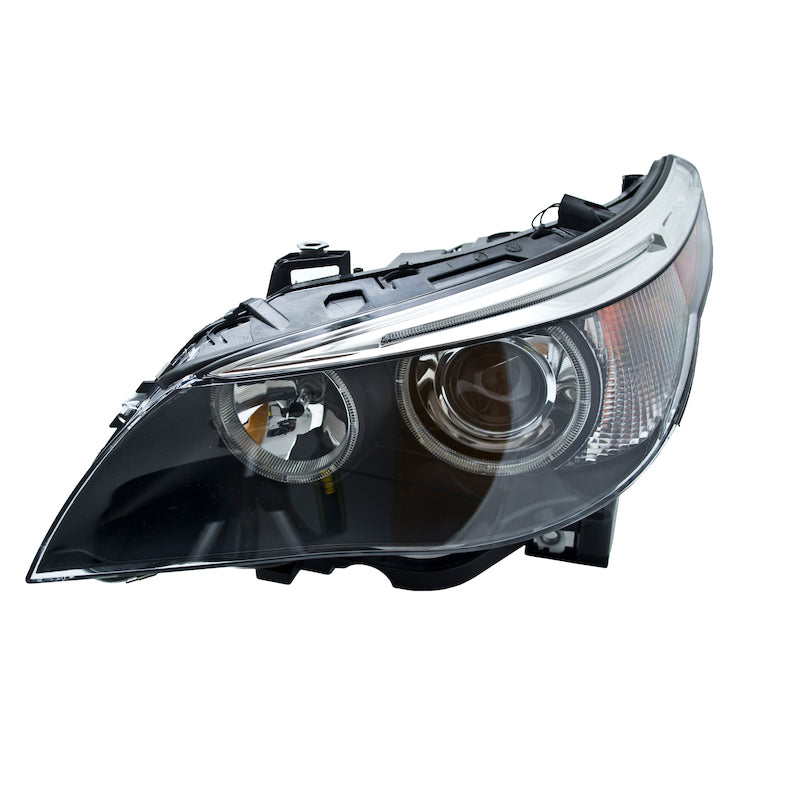 Bmw-5-Series-Bi-Xenon--Headlamp,-Left