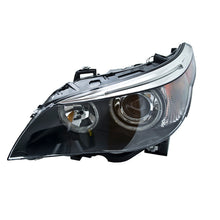 Load image into Gallery viewer, Bmw-5-Series-Bi-Xenon--Headlamp,-Left