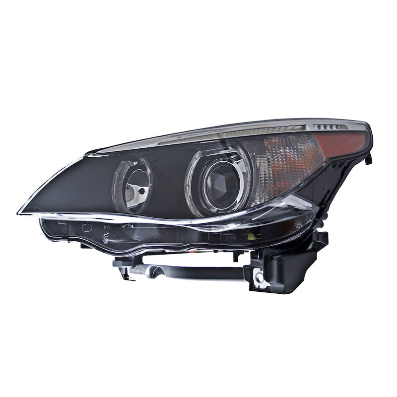 Bmw-5-Series-Bi-Xenon--Headlamp,-Left