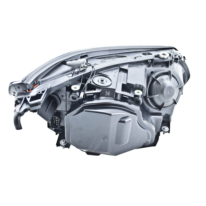 Bmw-5-Series-Bi-Xenon--Headlamp,-Left