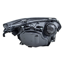 Load image into Gallery viewer, Bmw-5-Series-Bi-Xenon--Headlamp,-Left