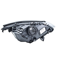 Load image into Gallery viewer, Bmw-5-Series-Bi-Xenon--Headlamp,-Left