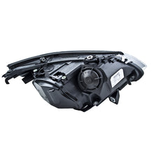 Load image into Gallery viewer, Bmw-5-Series-Bi-Xenon--Headlamp,-Left