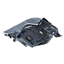 Load image into Gallery viewer, Bmw-5-Series-Bi-Xenon--Headlamp,-Left