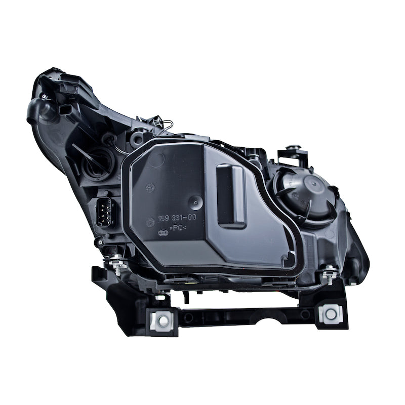 Bmw-5-Series-Bi-Xenon--Headlamp,-Left