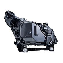 Load image into Gallery viewer, Bmw-5-Series-Bi-Xenon--Headlamp,-Left