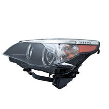 Load image into Gallery viewer, Bmw-5-Series-Bi-Xenon--Headlamp,-Left