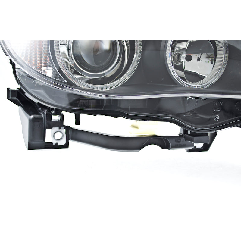 Bmw-5-Series-Bi-Xenon--Headlamp,-Right