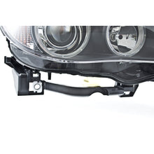 Load image into Gallery viewer, Bmw-5-Series-Bi-Xenon--Headlamp,-Right