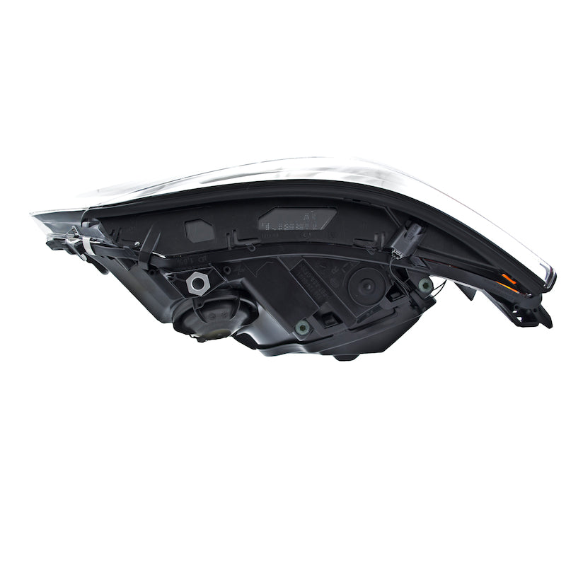 Bmw-5-Series-Bi-Xenon--Headlamp,-Right