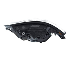 Load image into Gallery viewer, Bmw-5-Series-Bi-Xenon--Headlamp,-Right