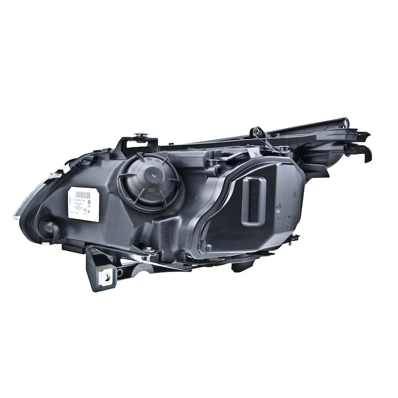Bmw-5-Series-Bi-Xenon--Headlamp,-Right