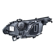 Load image into Gallery viewer, Bmw-5-Series-Bi-Xenon--Headlamp,-Right
