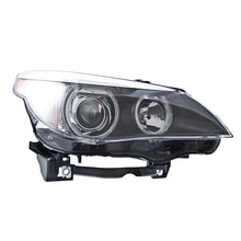 Load image into Gallery viewer, Bmw-5-Series-Bi-Xenon--Headlamp,-Right