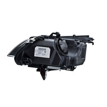 Load image into Gallery viewer, Bmw-5-Series-Bi-Xenon--Headlamp,-Right
