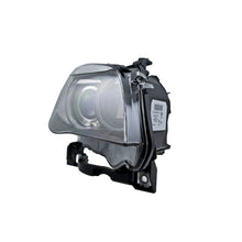 Load image into Gallery viewer, Bmw-5-Series-Bi-Xenon--Headlamp,-Right
