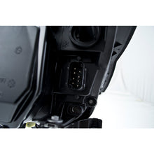 Load image into Gallery viewer, Bmw-5-Series-Bi-Xenon--Headlamp,-Right