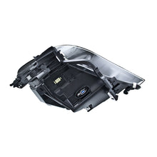Load image into Gallery viewer, Bmw-5-Series-Bi-Xenon--Headlamp,-Right