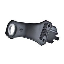 Load image into Gallery viewer, Bmw-5-Series-Bi-Xenon--Headlamp,-Right