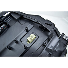 Load image into Gallery viewer, Bmw-5-Series-Bi-Xenon--Headlamp,-Right