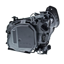 Load image into Gallery viewer, Bmw-5-Series-Bi-Xenon--Headlamp,-Right