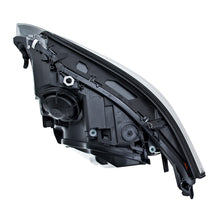 Load image into Gallery viewer, Bmw-5-Series-Bi-Xenon--Headlamp,-Right