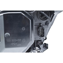 Load image into Gallery viewer, Bmw-5-Series-Bi-Xenon--Headlamp,-Right