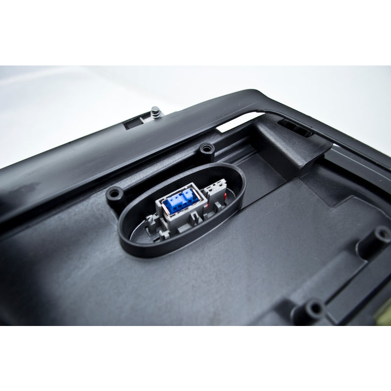 Bmw-5-Series-Bi-Xenon--Headlamp,-Right