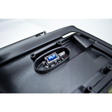 Load image into Gallery viewer, Bmw-5-Series-Bi-Xenon--Headlamp,-Right